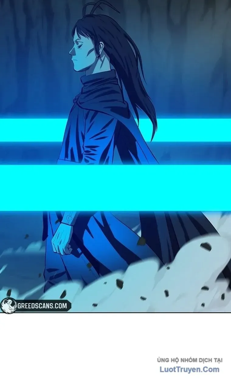 Sư Phụ Quỷ Diện Chap 153 - Next Chap 154