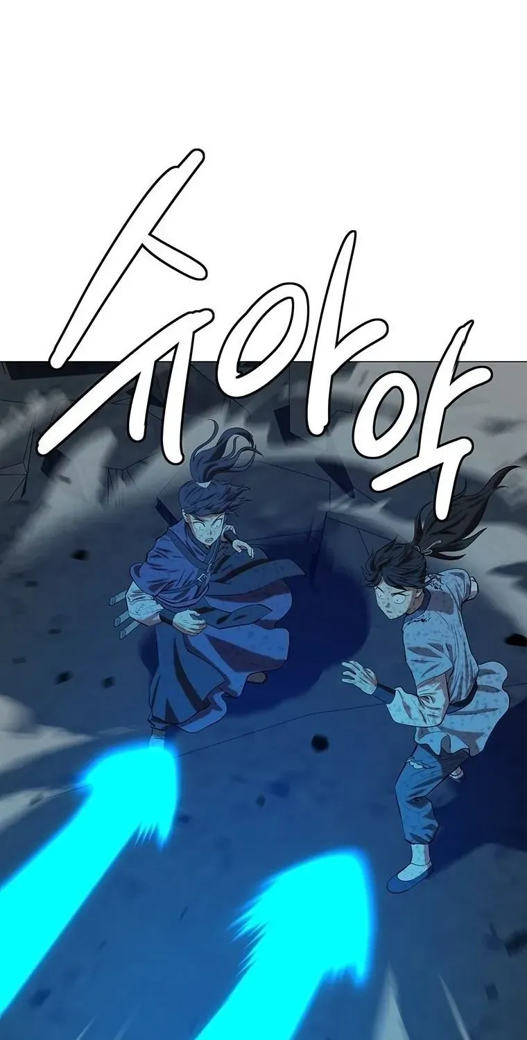 Sư Phụ Quỷ Diện Chap 153 - Next Chap 154