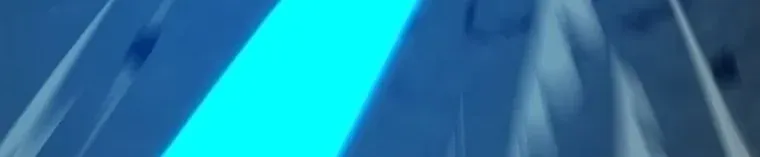 Sư Phụ Quỷ Diện Chap 153 - Next Chap 154