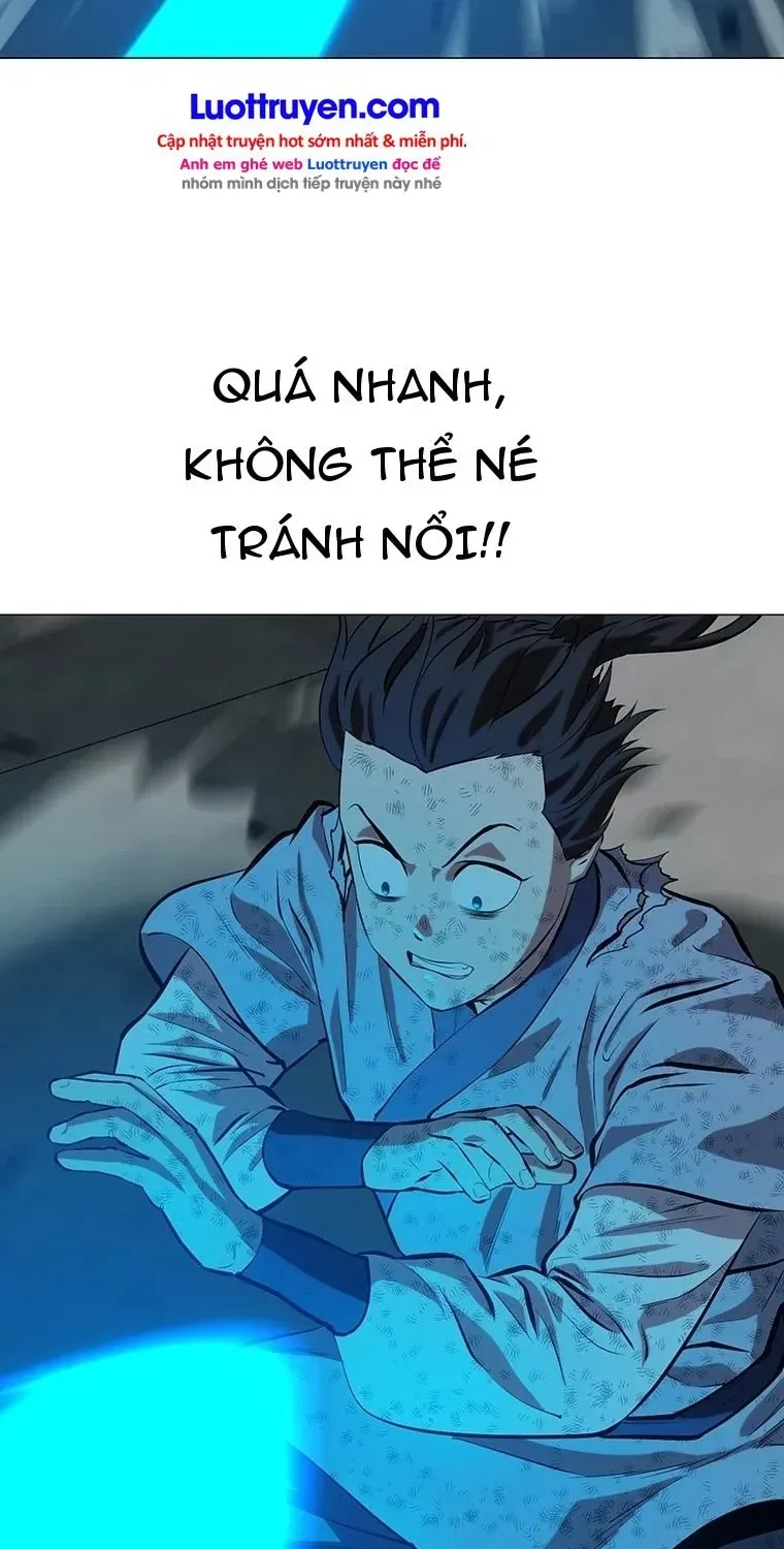 Sư Phụ Quỷ Diện Chap 153 - Next Chap 154