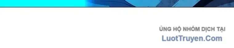 Sư Phụ Quỷ Diện Chap 153 - Next Chap 154