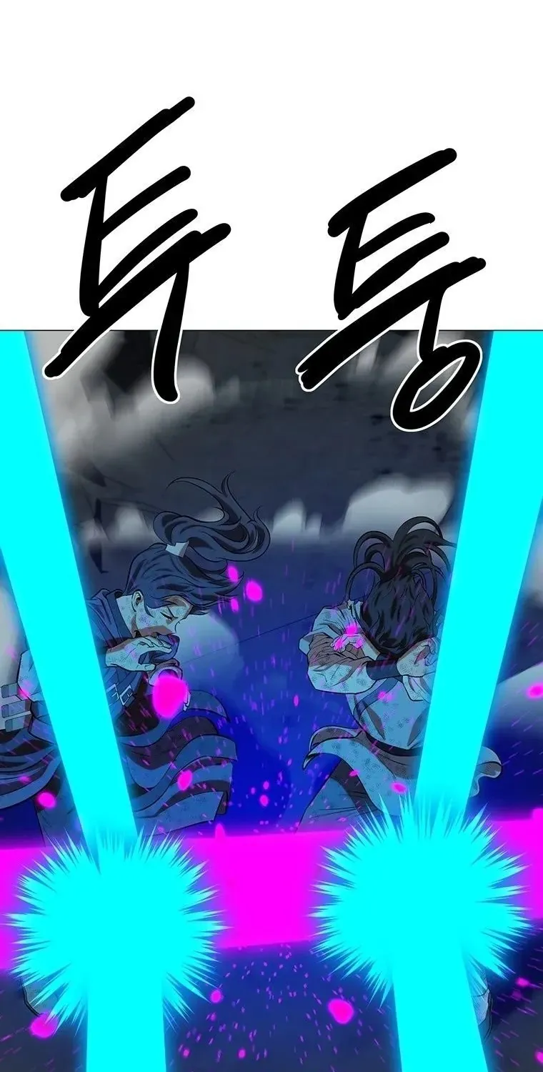 Sư Phụ Quỷ Diện Chap 153 - Next Chap 154