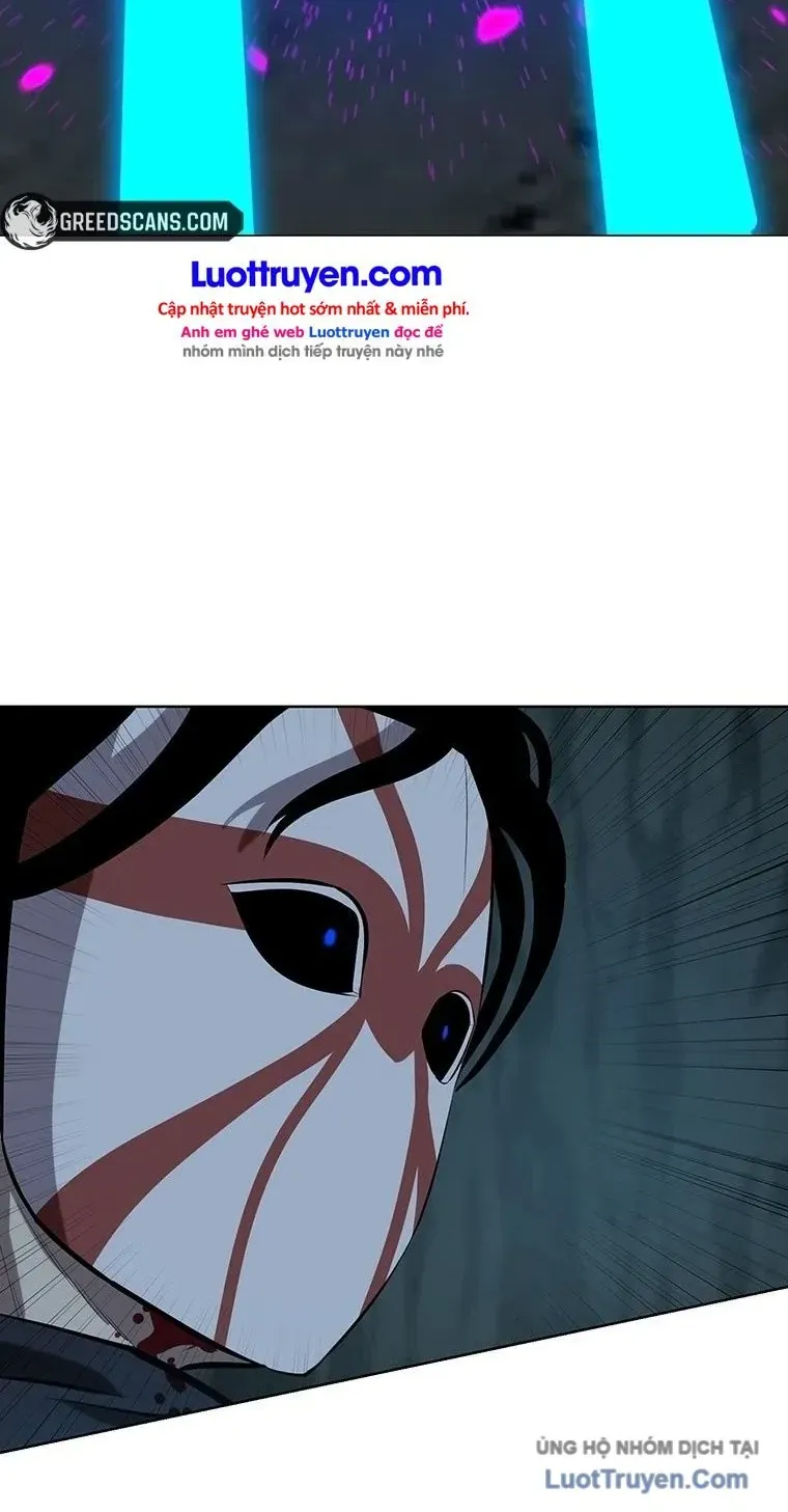 Sư Phụ Quỷ Diện Chap 153 - Next Chap 154