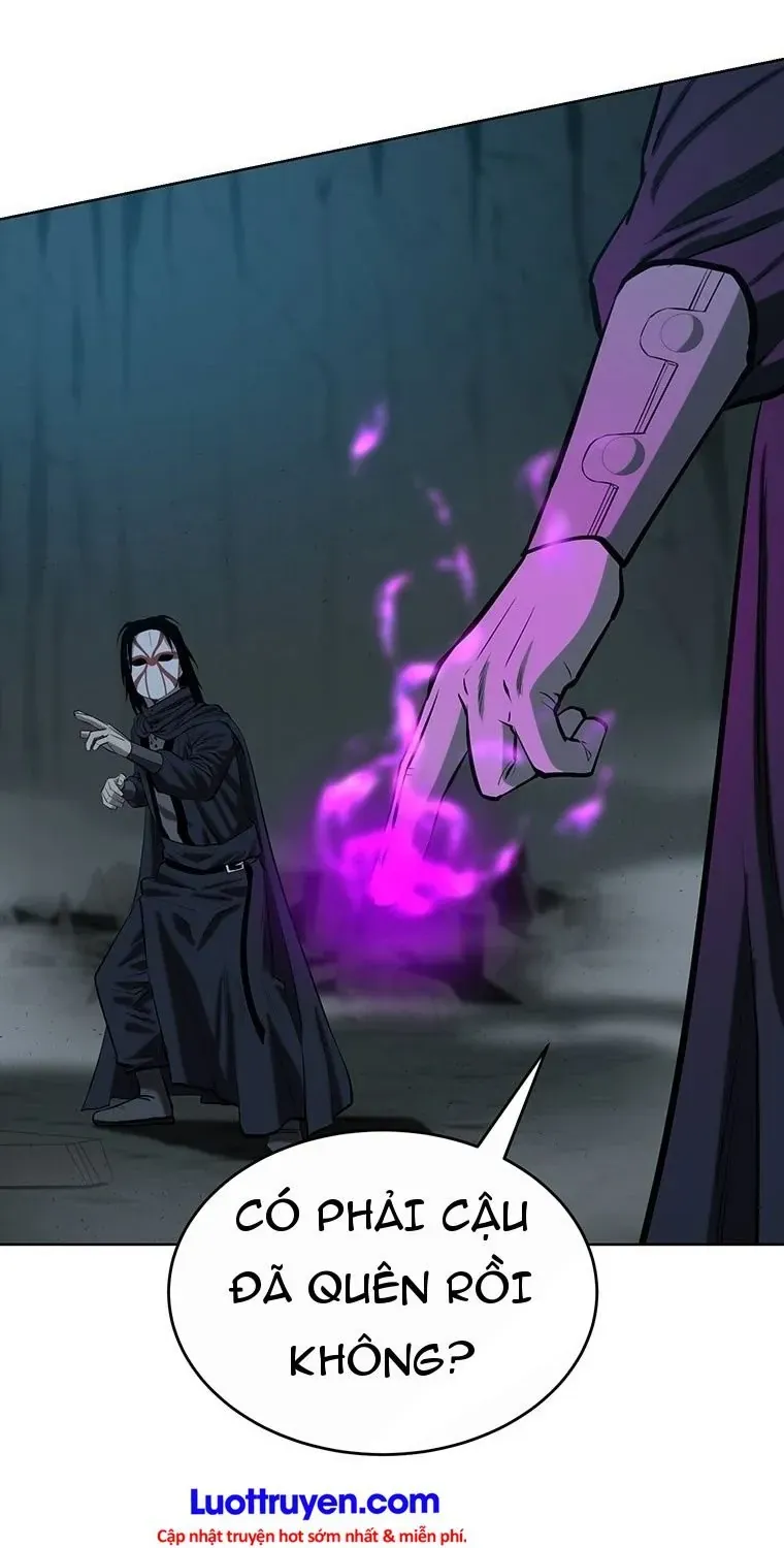 Sư Phụ Quỷ Diện Chap 153 - Next Chap 154