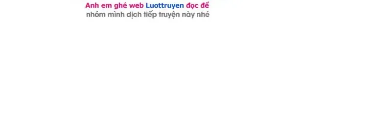 Sư Phụ Quỷ Diện Chap 153 - Next Chap 154