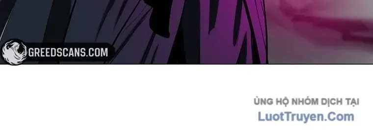 Sư Phụ Quỷ Diện Chap 153 - Next Chap 154