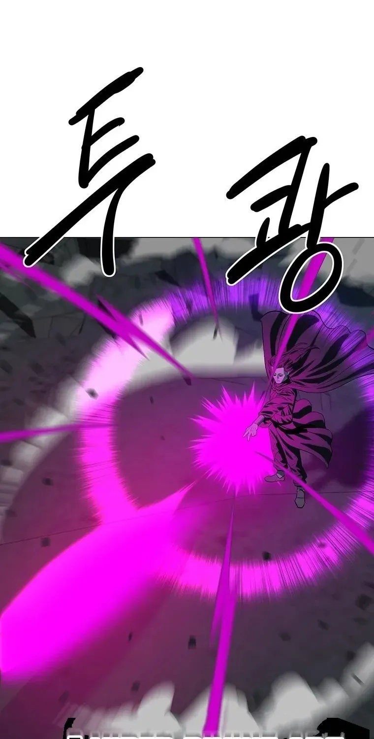 Sư Phụ Quỷ Diện Chap 153 - Next Chap 154