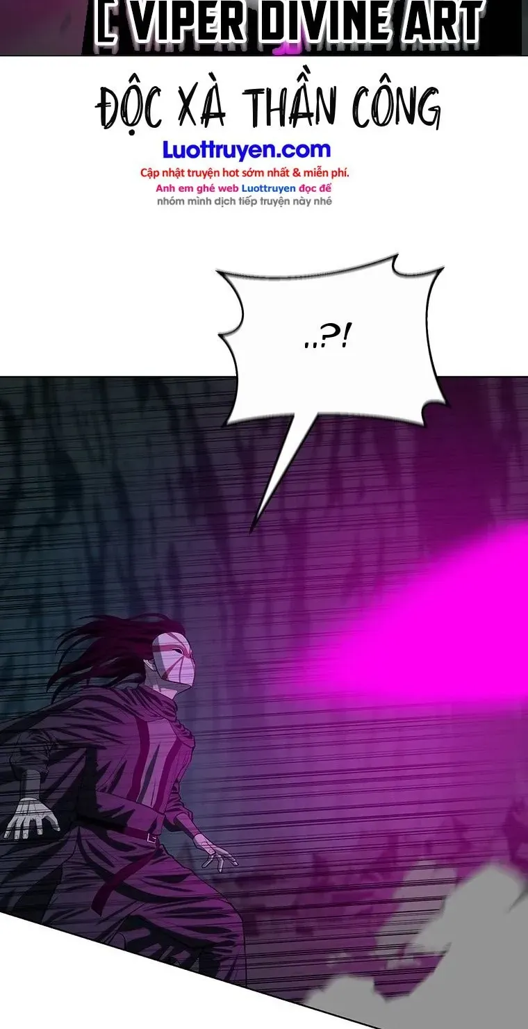 Sư Phụ Quỷ Diện Chap 153 - Next Chap 154