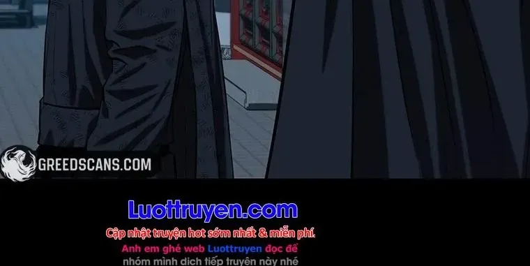 Sư Phụ Quỷ Diện Chap 154 - Next Chap 155