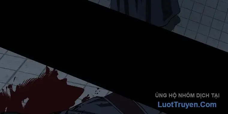 Sư Phụ Quỷ Diện Chap 154 - Next Chap 155