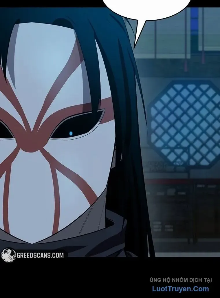 Sư Phụ Quỷ Diện Chap 154 - Next Chap 155