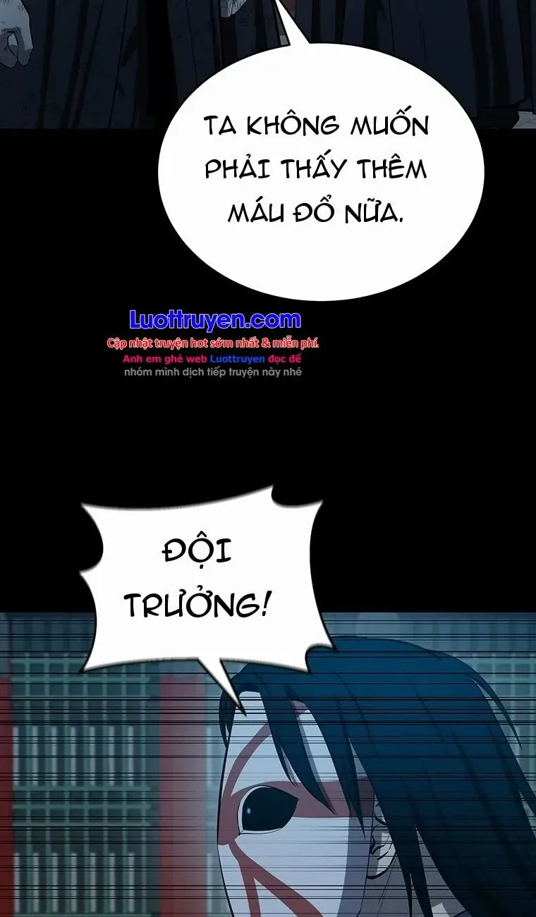 Sư Phụ Quỷ Diện Chap 154 - Next Chap 155