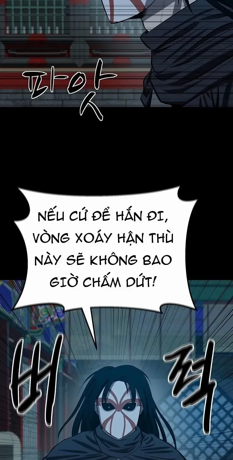 Sư Phụ Quỷ Diện Chap 154 - Next Chap 155