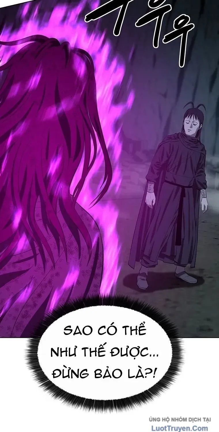 Sư Phụ Quỷ Diện Chap 154 - Next Chap 155