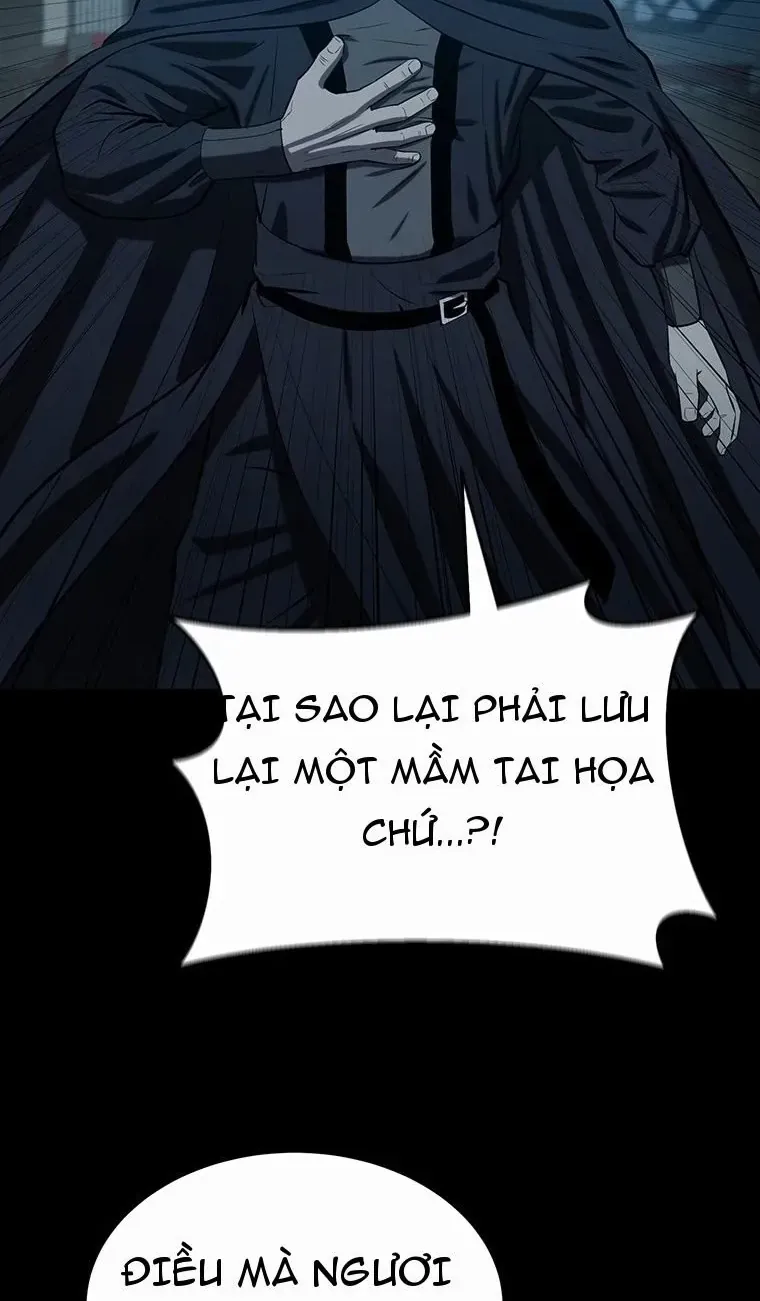 Sư Phụ Quỷ Diện Chap 154 - Next Chap 155