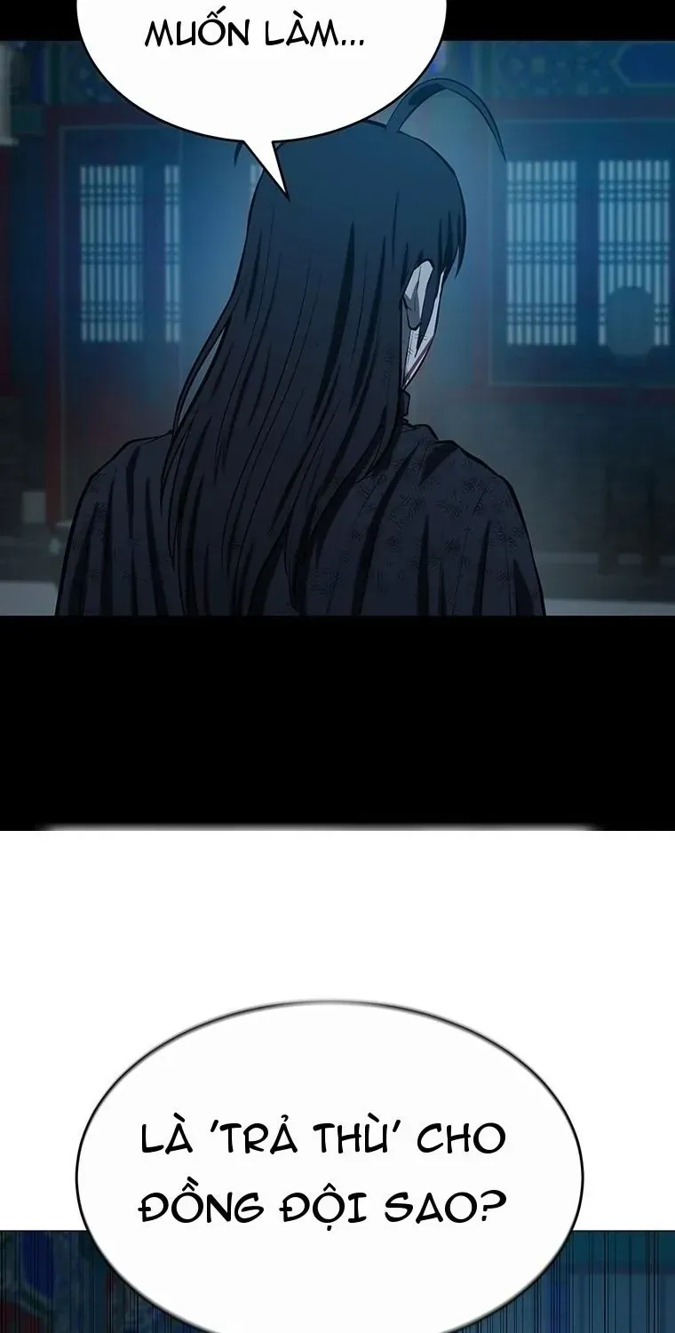 Sư Phụ Quỷ Diện Chap 154 - Next Chap 155