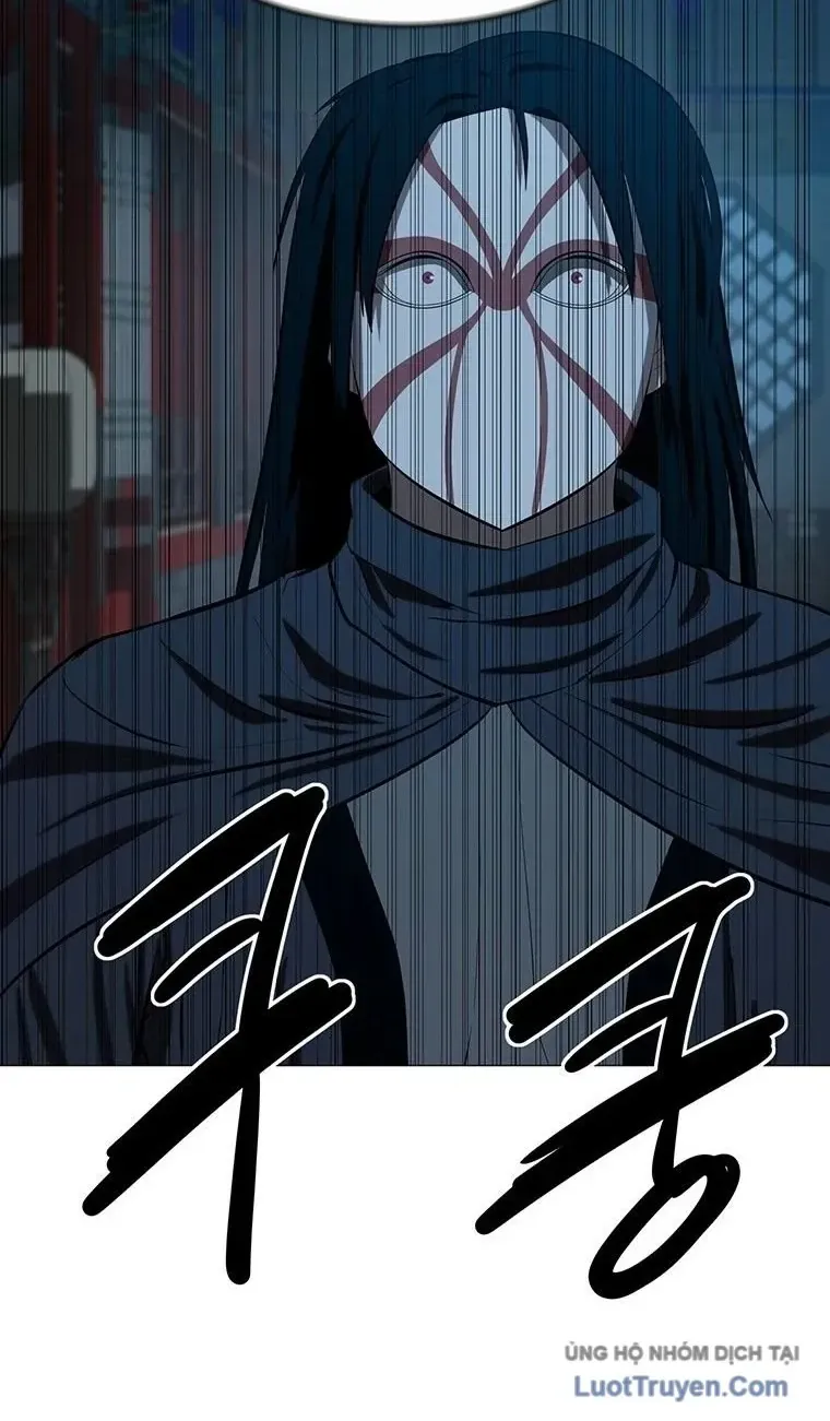 Sư Phụ Quỷ Diện Chap 154 - Next Chap 155