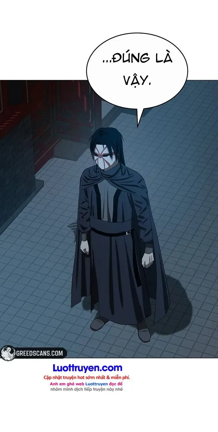 Sư Phụ Quỷ Diện Chap 154 - Next Chap 155