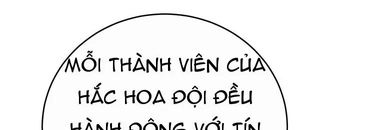 Sư Phụ Quỷ Diện Chap 154 - Next Chap 155