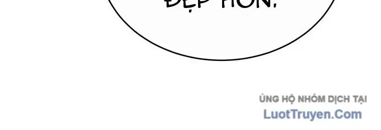 Sư Phụ Quỷ Diện Chap 154 - Next Chap 155