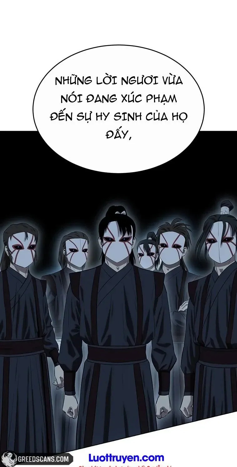 Sư Phụ Quỷ Diện Chap 154 - Next Chap 155