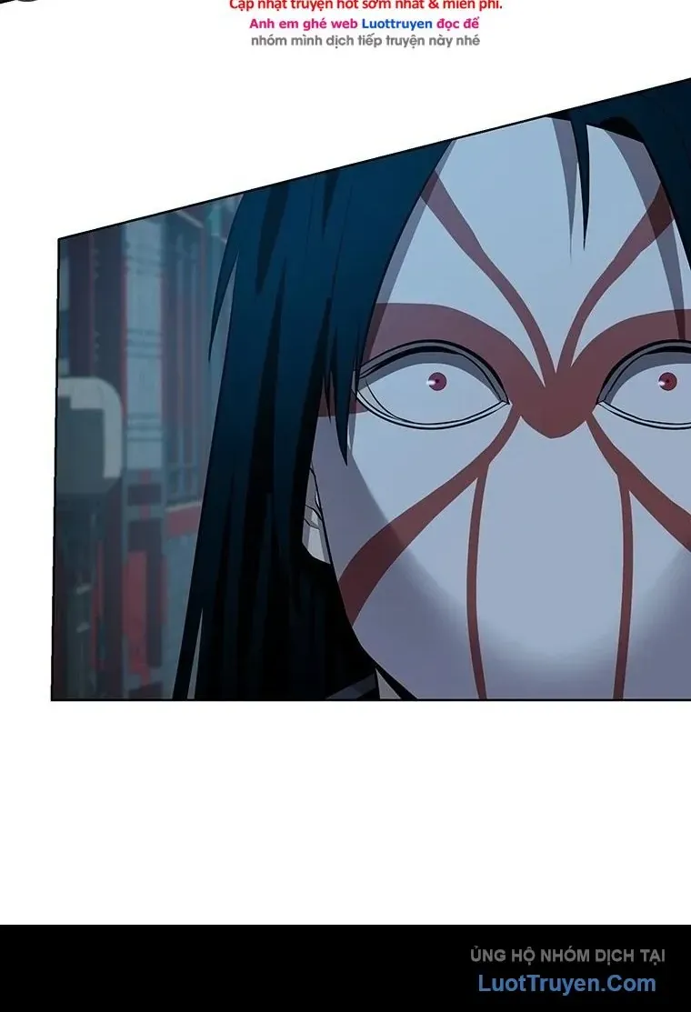 Sư Phụ Quỷ Diện Chap 154 - Next Chap 155