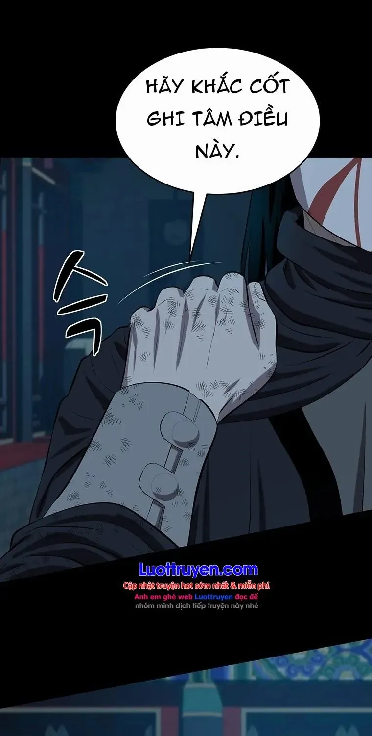 Sư Phụ Quỷ Diện Chap 154 - Next Chap 155