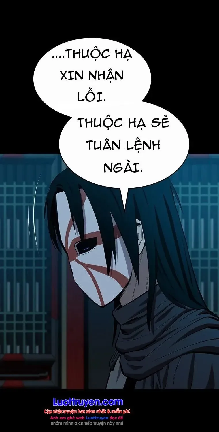 Sư Phụ Quỷ Diện Chap 154 - Next Chap 155