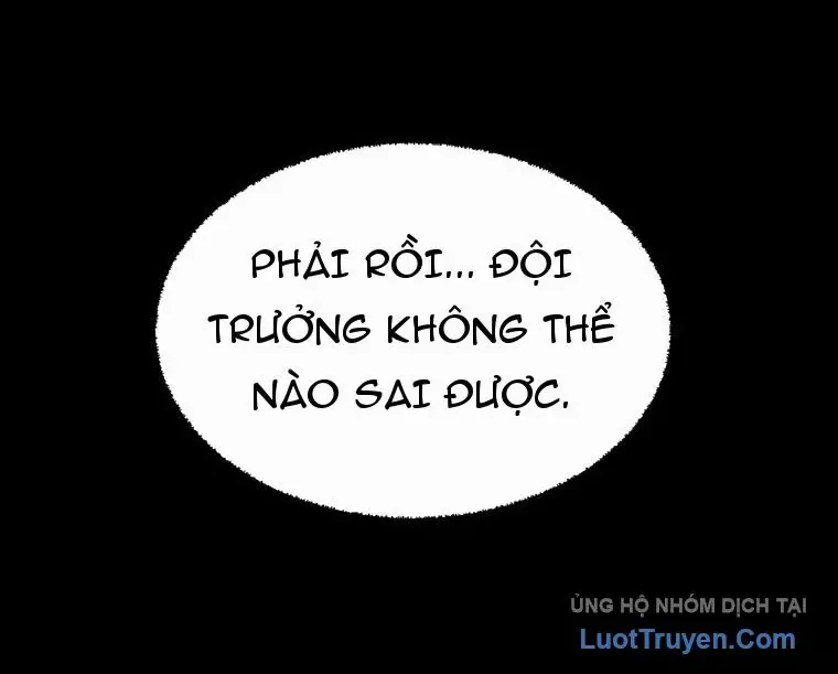 Sư Phụ Quỷ Diện Chap 154 - Next Chap 155