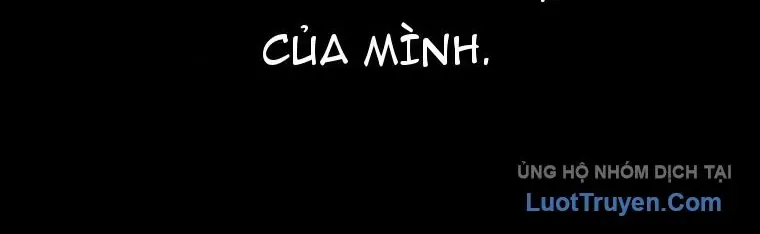 Sư Phụ Quỷ Diện Chap 154 - Next Chap 155