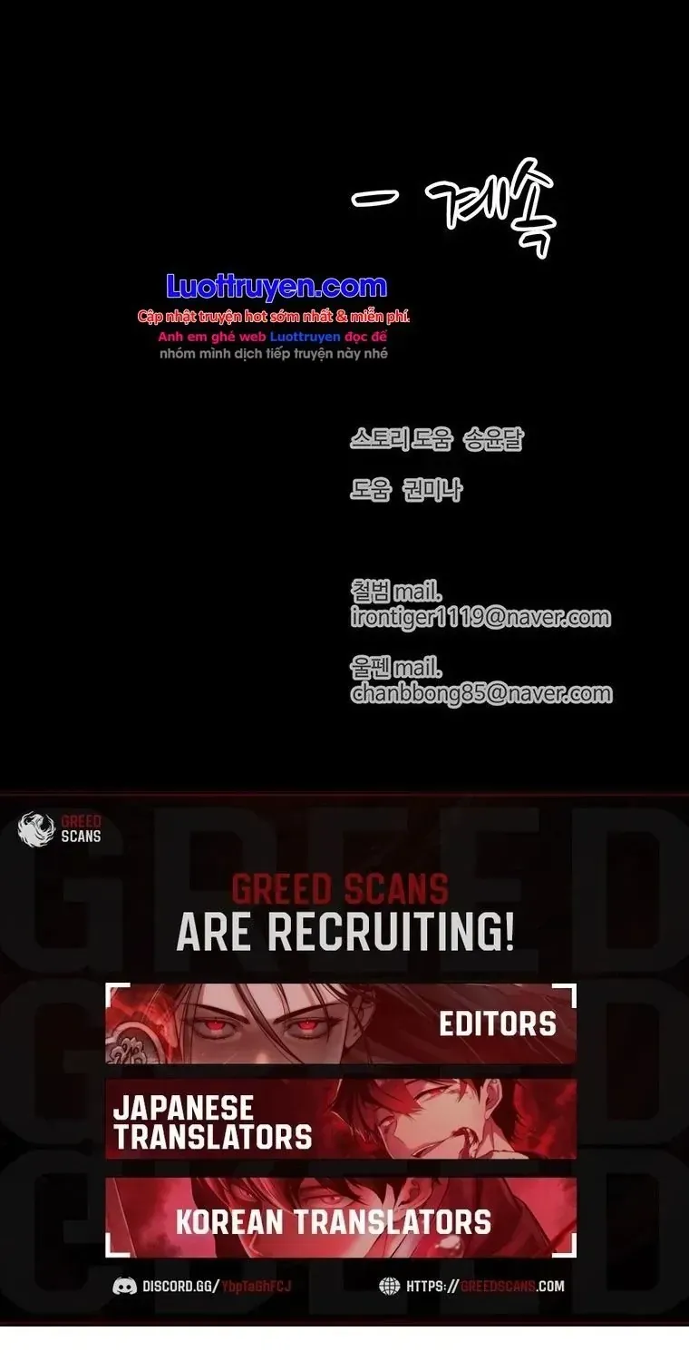 Sư Phụ Quỷ Diện Chap 154 - Next Chap 155