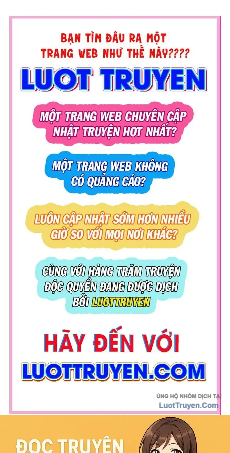 Sư Phụ Quỷ Diện Chap 154 - Next Chap 155