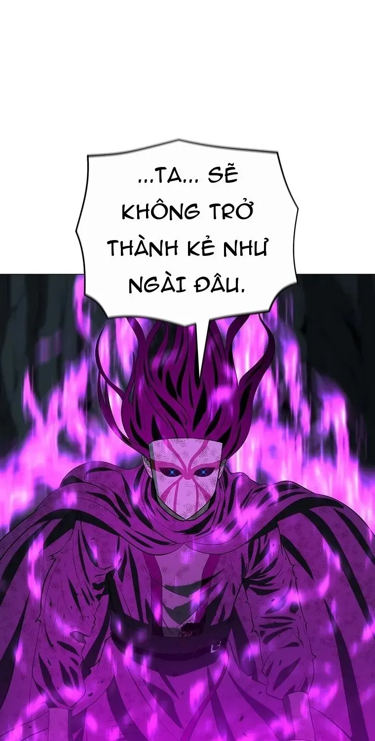 Sư Phụ Quỷ Diện Chap 154 - Next Chap 155