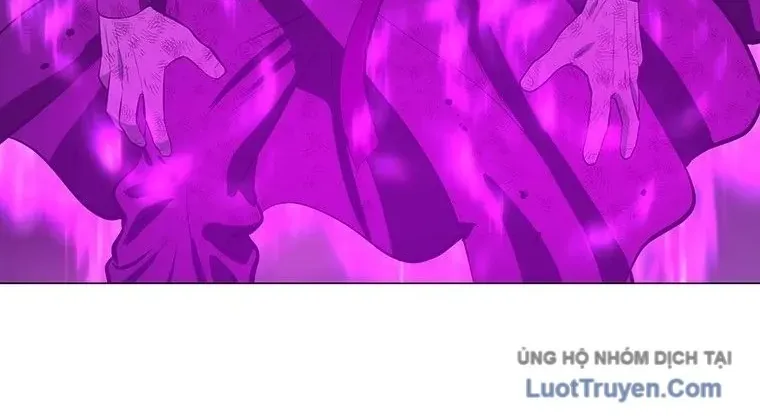 Sư Phụ Quỷ Diện Chap 154 - Next Chap 155