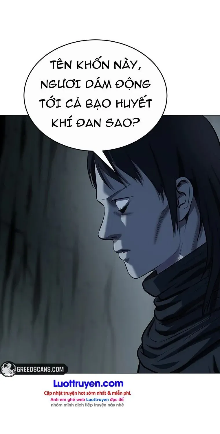Sư Phụ Quỷ Diện Chap 154 - Next Chap 155