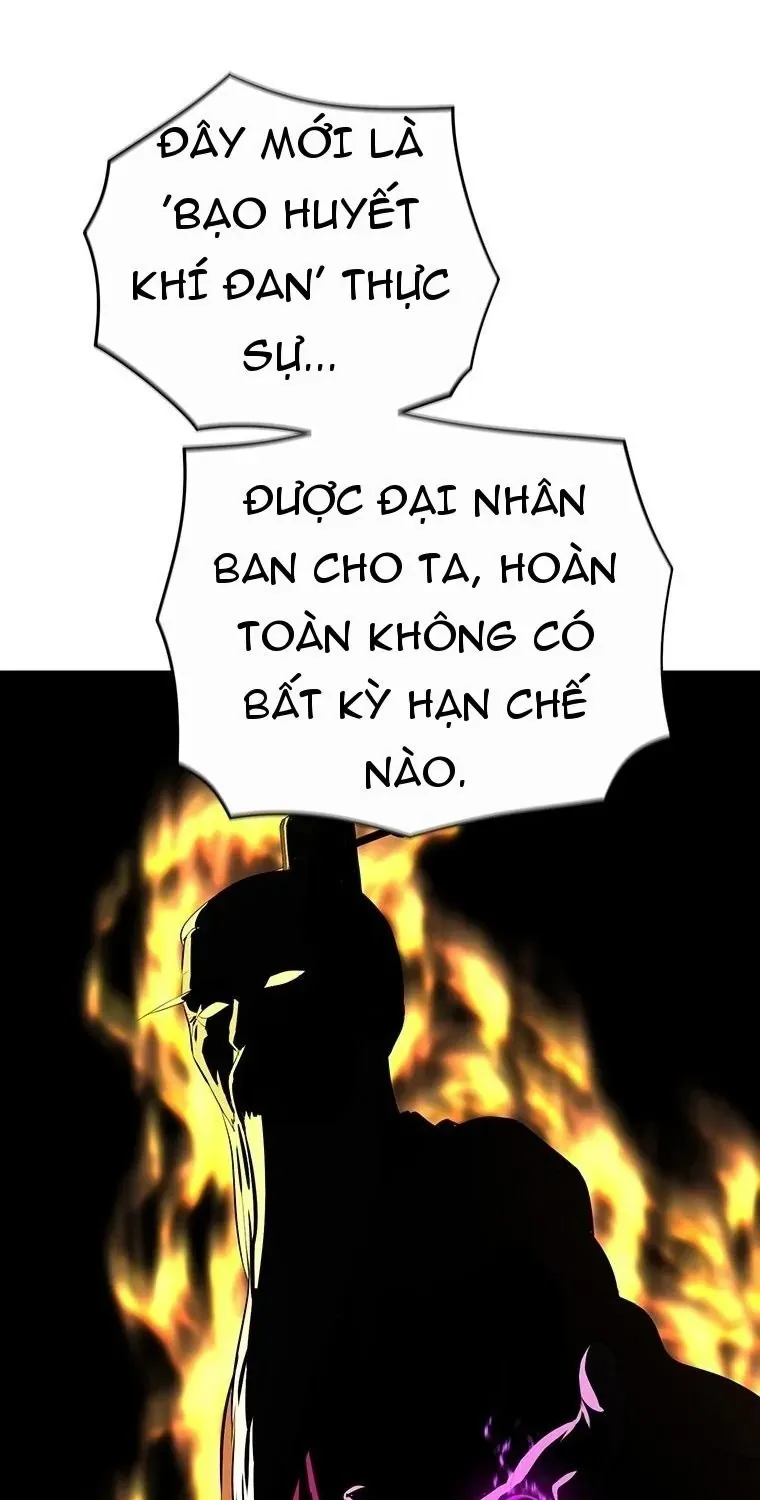 Sư Phụ Quỷ Diện Chap 154 - Next Chap 155