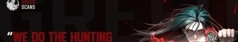 Sư Phụ Quỷ Diện Chap 154 - Next Chap 155