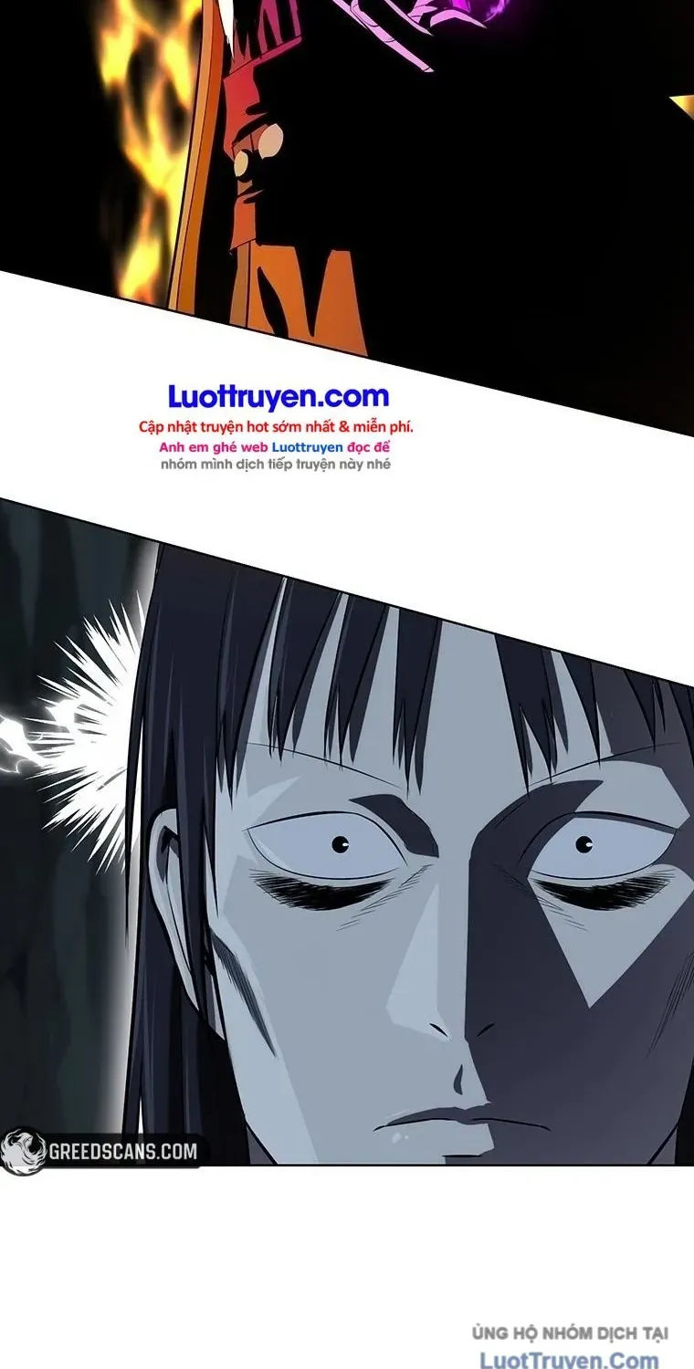 Sư Phụ Quỷ Diện Chap 154 - Next Chap 155