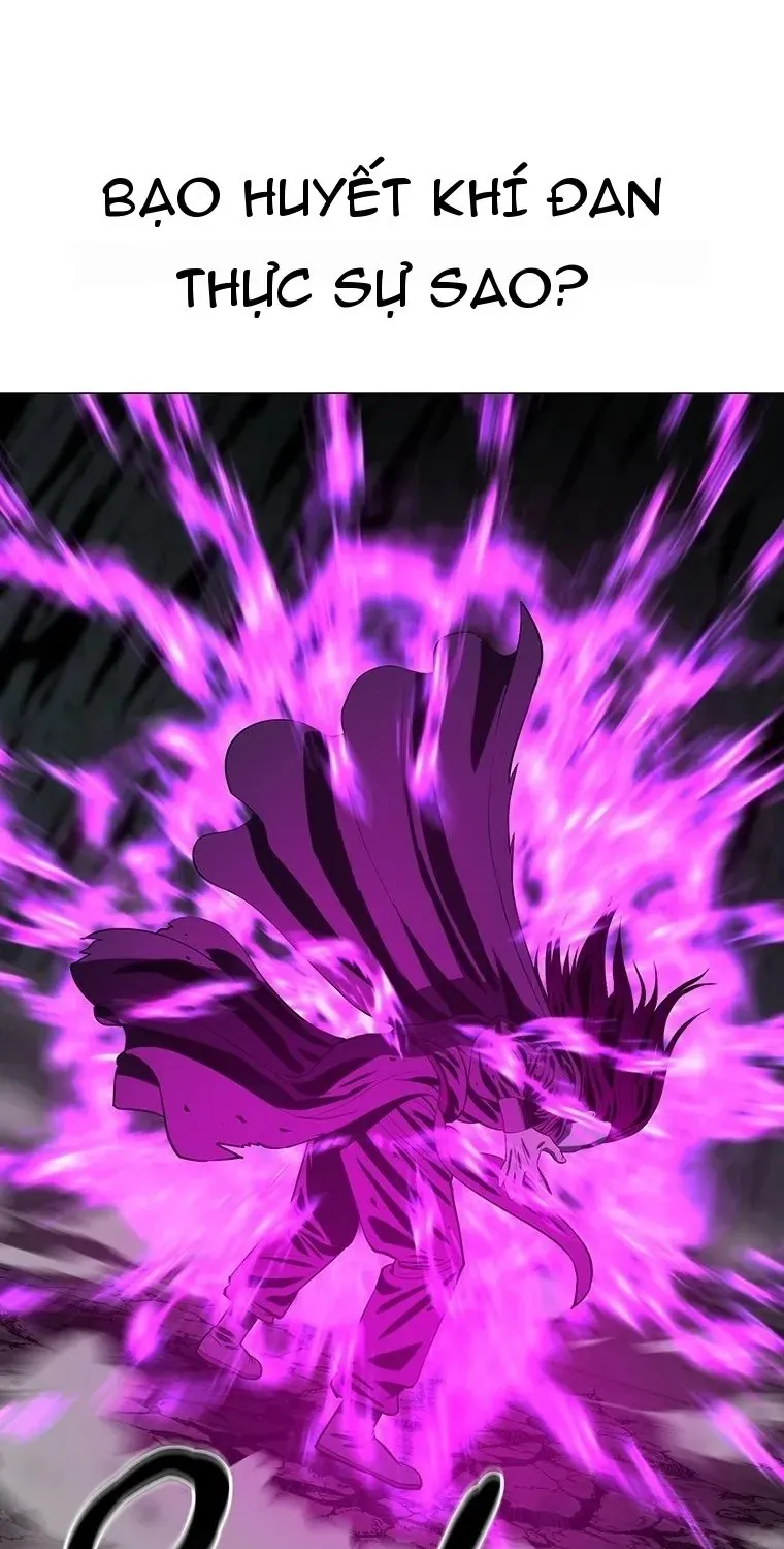 Sư Phụ Quỷ Diện Chap 154 - Next Chap 155
