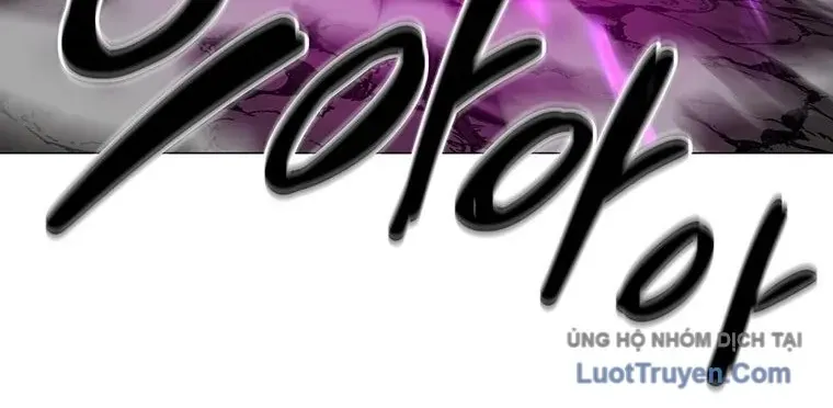 Sư Phụ Quỷ Diện Chap 154 - Next Chap 155