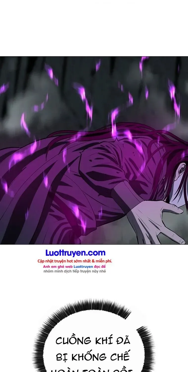 Sư Phụ Quỷ Diện Chap 154 - Next Chap 155