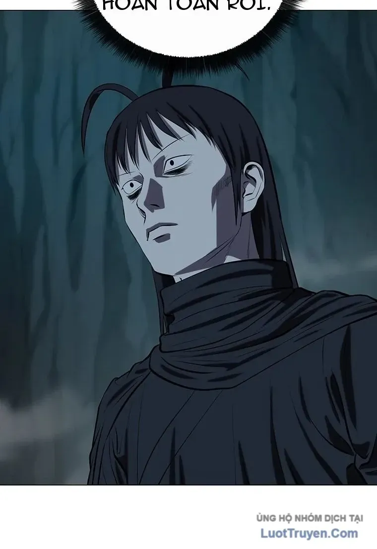 Sư Phụ Quỷ Diện Chap 154 - Next Chap 155