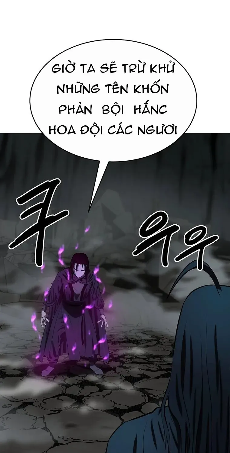 Sư Phụ Quỷ Diện Chap 154 - Next Chap 155