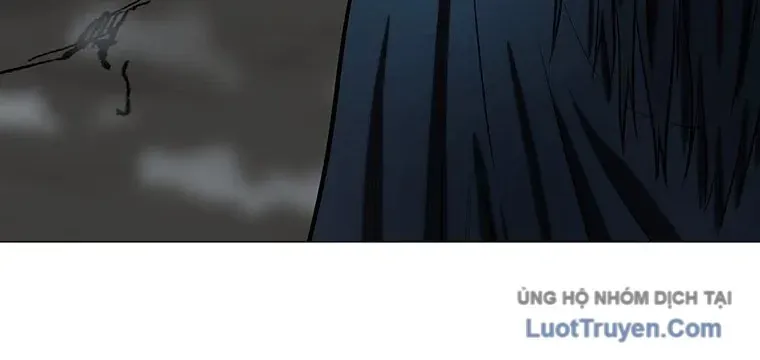 Sư Phụ Quỷ Diện Chap 154 - Next Chap 155