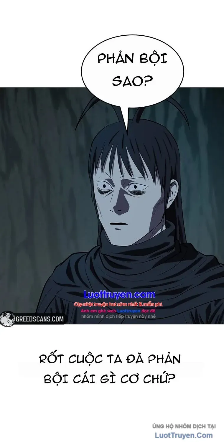 Sư Phụ Quỷ Diện Chap 154 - Next Chap 155