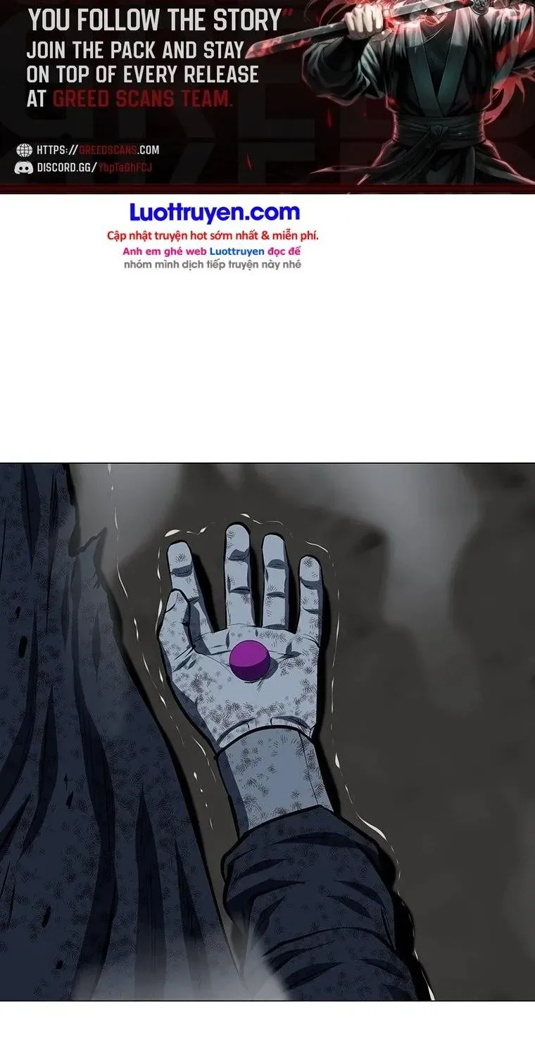 Sư Phụ Quỷ Diện Chap 154 - Next Chap 155