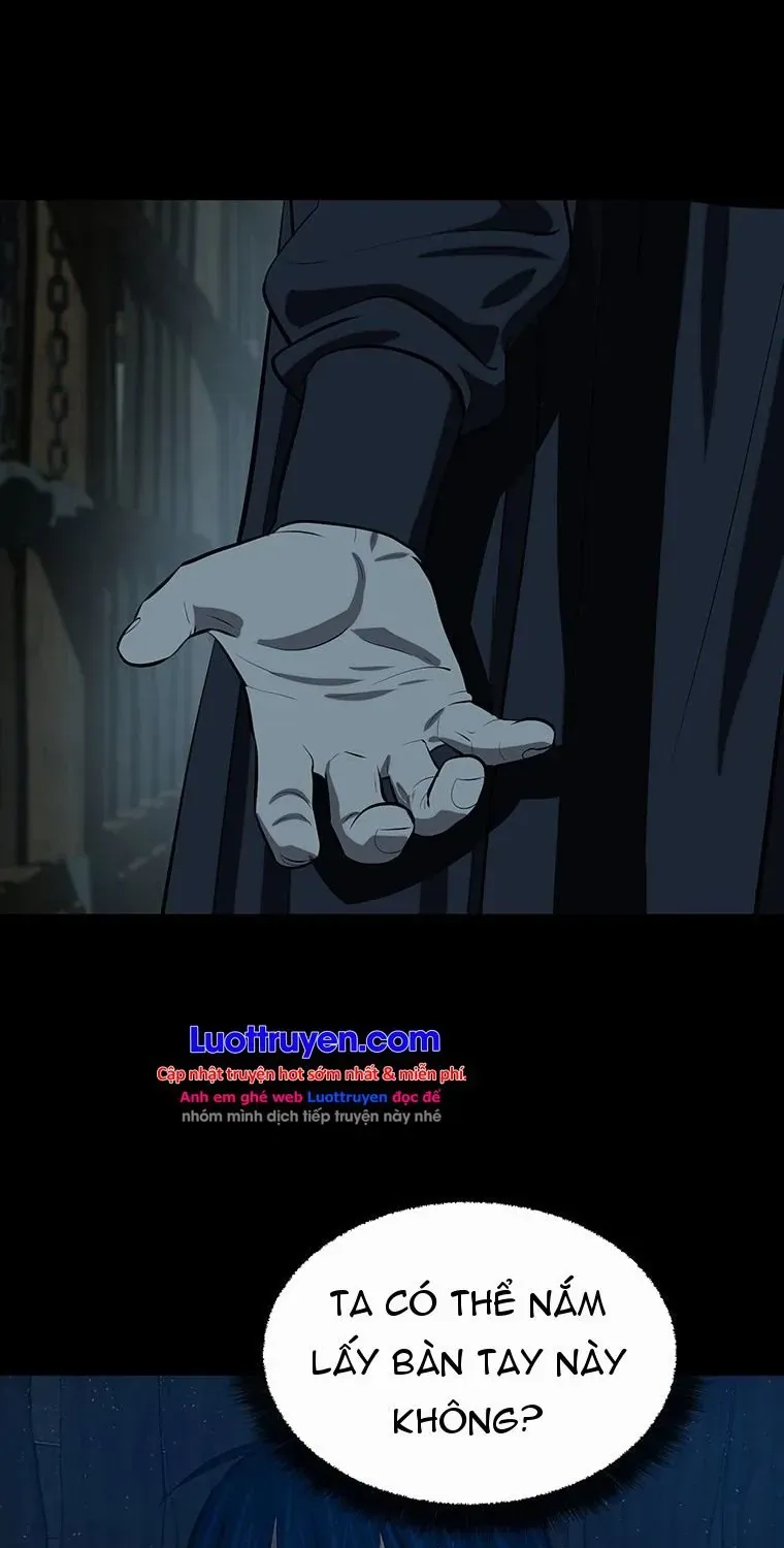 Sư Phụ Quỷ Diện Chap 154 - Next Chap 155