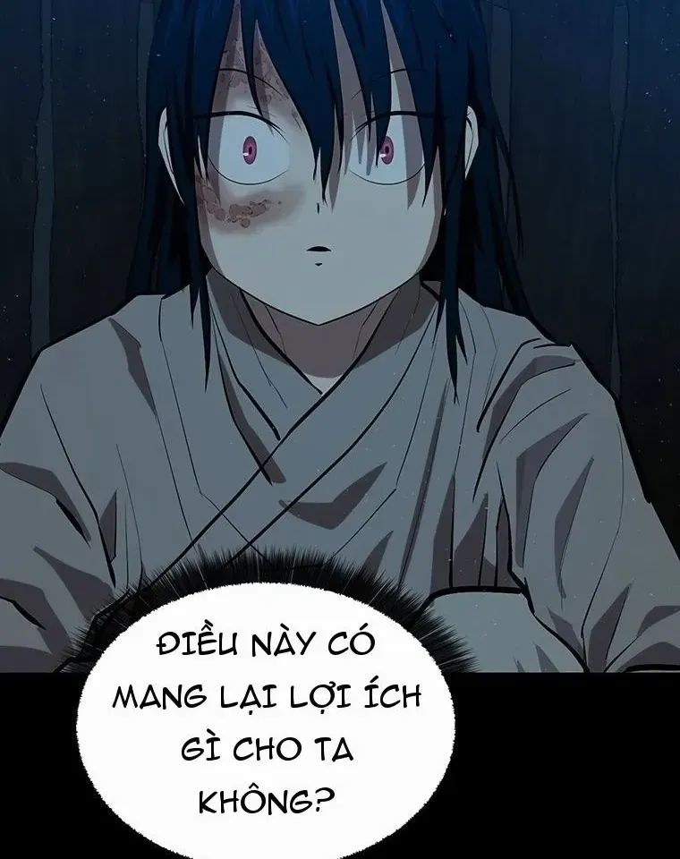 Sư Phụ Quỷ Diện Chap 154 - Next Chap 155