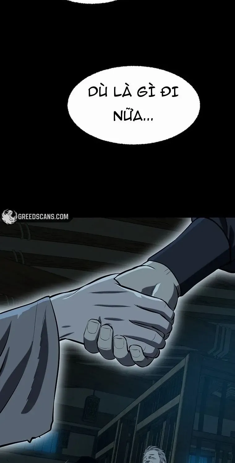 Sư Phụ Quỷ Diện Chap 154 - Next Chap 155