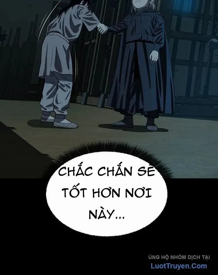 Sư Phụ Quỷ Diện Chap 154 - Next Chap 155